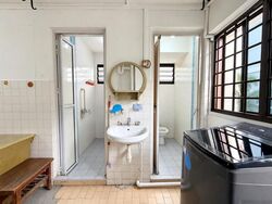 Blk 172 Ang Mo Kio Avenue 4 (Ang Mo Kio), HDB 3 Rooms #639411411
